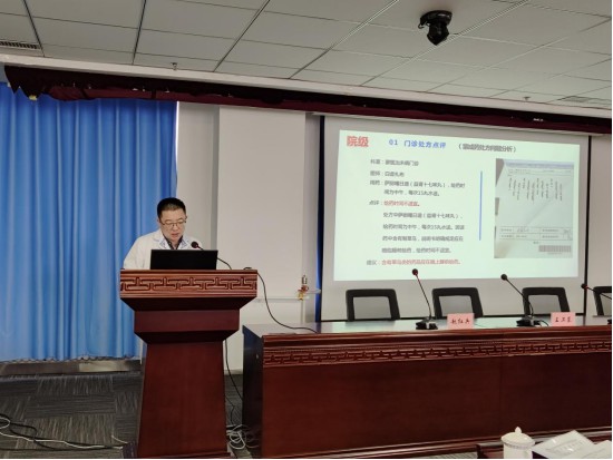 1678935536194460.jpg 640 (4).jpg