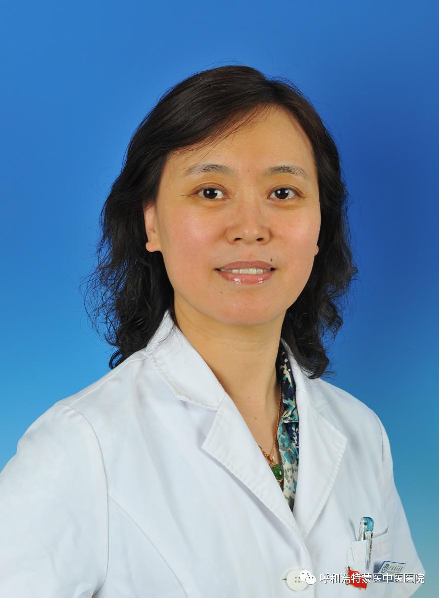 1679991104837828.jpg 640.jpg