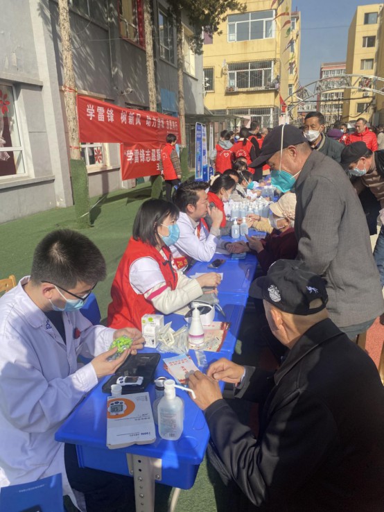 1680147046379066.jpg 640 (1)~2.jpg