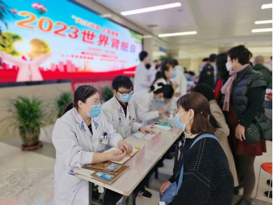 1680147082359616.jpg 640 (2)~2.jpg