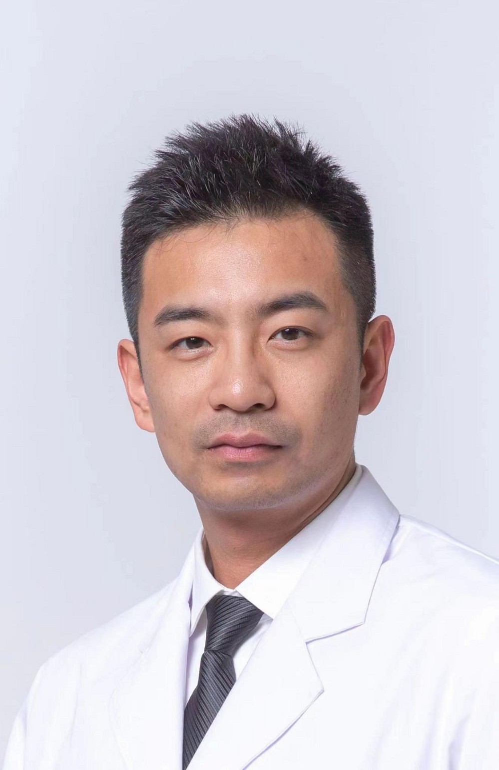 1680579816186930.jpg 640 (7).jpg