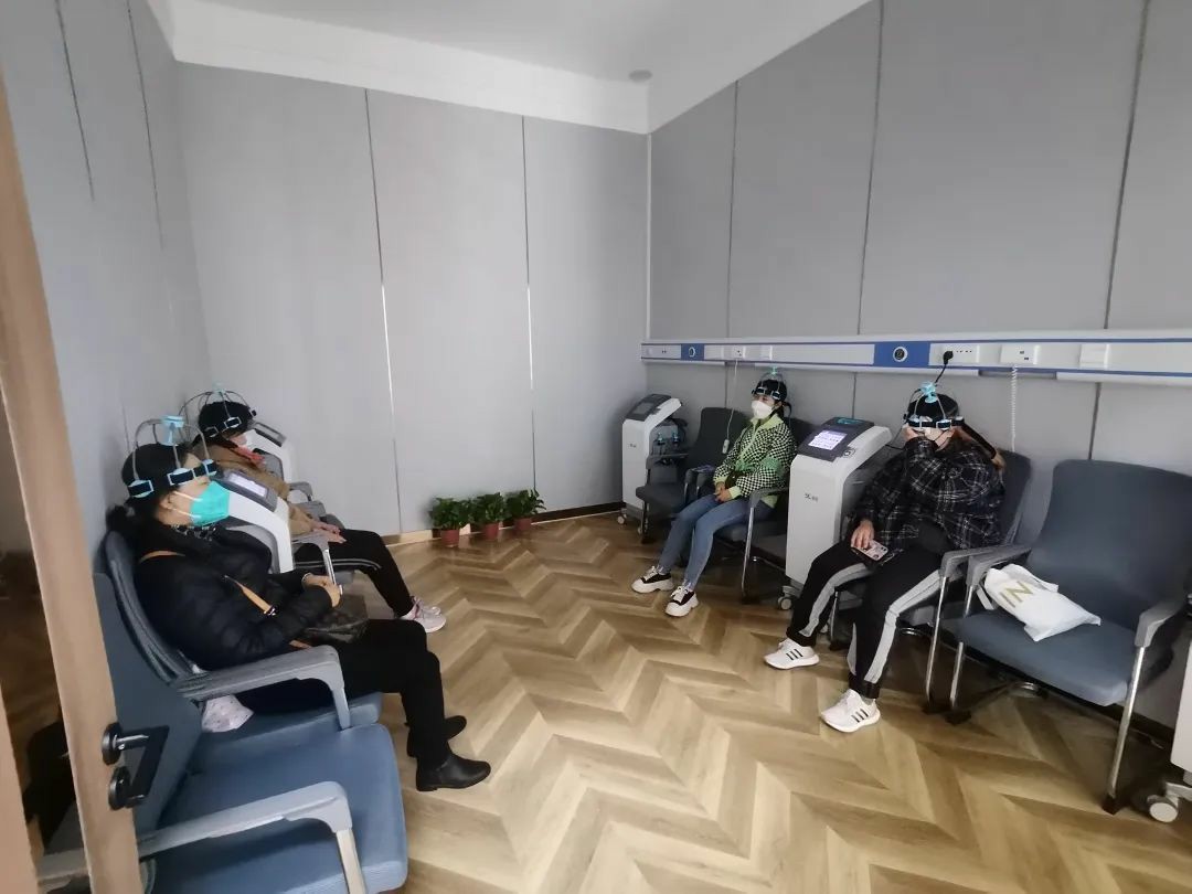 1680580402172127.jpg 640 (16)~1.jpg