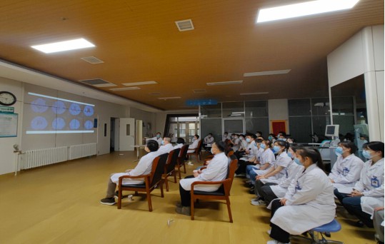 1680592662121280.jpg 640 (1)~2.jpg