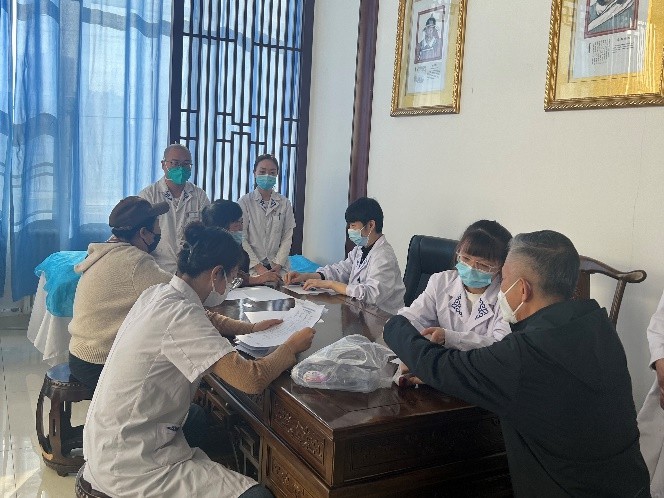 1680743793288700.jpg 640 (5).jpg