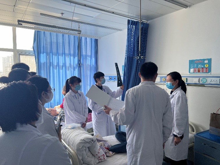 1680743849861840.jpg 640 (7).jpg