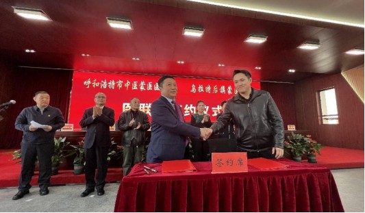 1680744682760027.jpg 640 (20).jpg