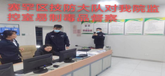 1680745712366630.jpg 640 (3).jpg