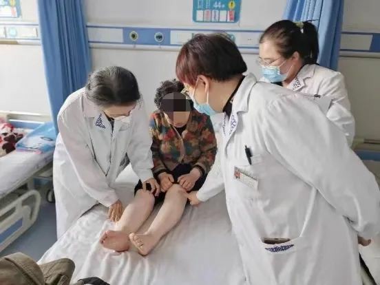 1680746220350278.jpg 640 (1)~1.jpg