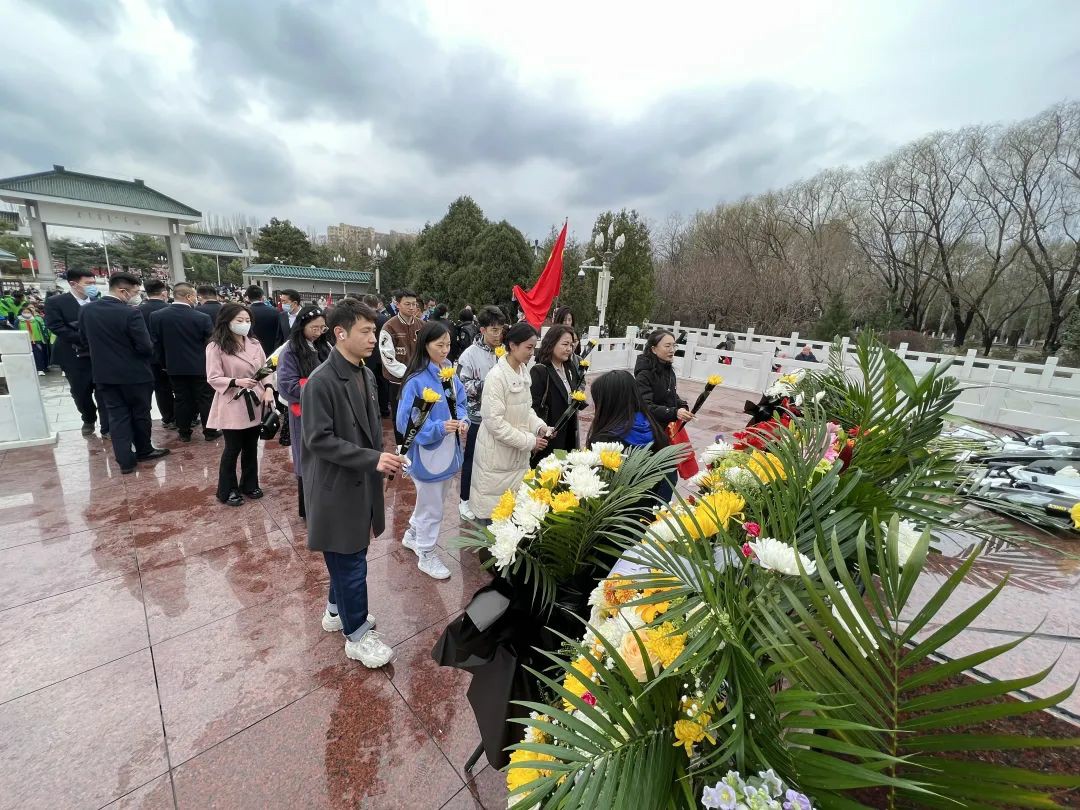 1681176953725644.jpg 640 (2)~1.jpg