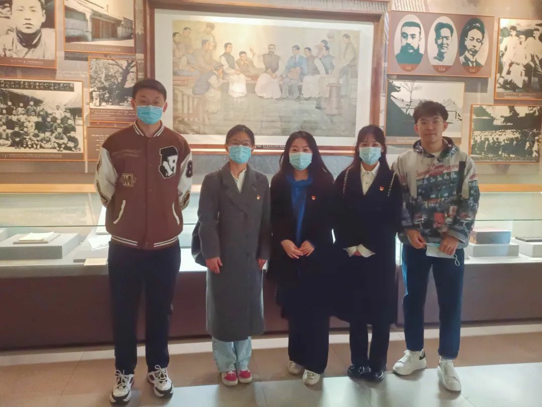 1681176964419430.jpg 640 (3)~1.jpg