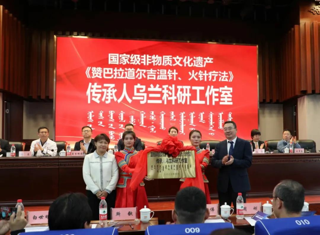 1681177565681881.jpg 640 (11)~1.jpg