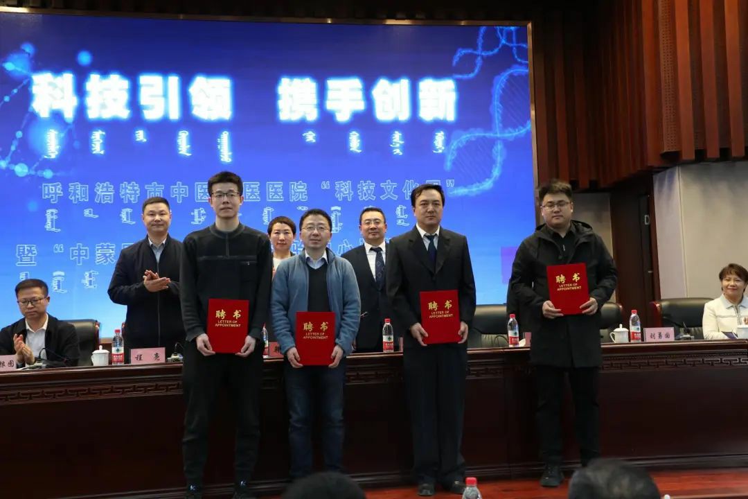 1681177604813730.jpg 640 (13)~1.jpg