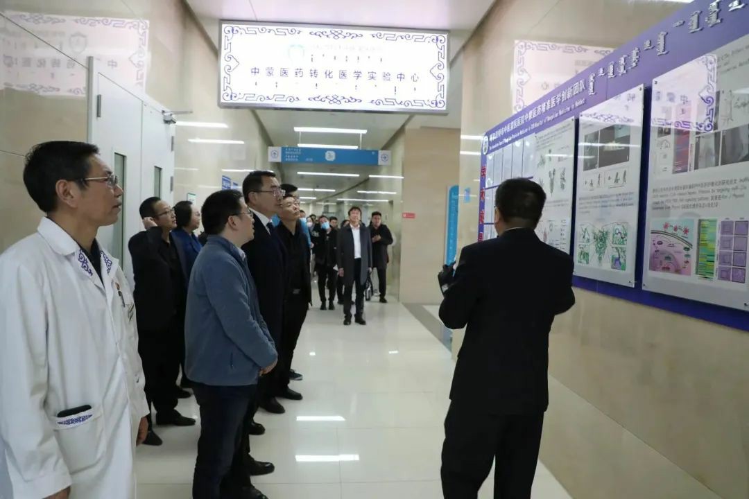 1681177650284009.jpg 640 (14)~1.jpg