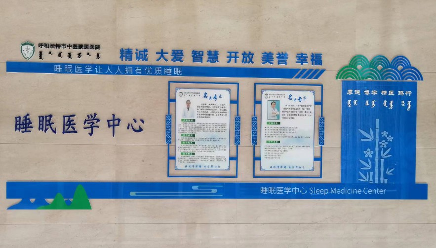 1681781655106632.jpg 640~2.jpg