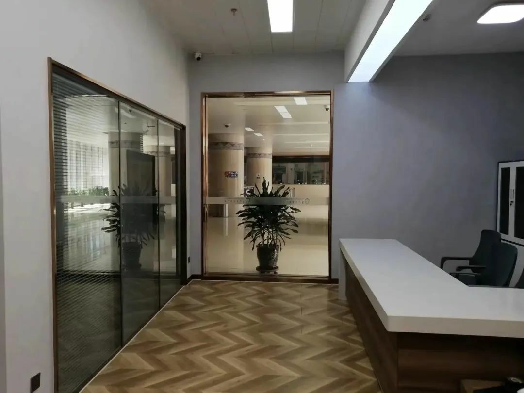 1681781695644013.jpg 640 (1)~1.jpg