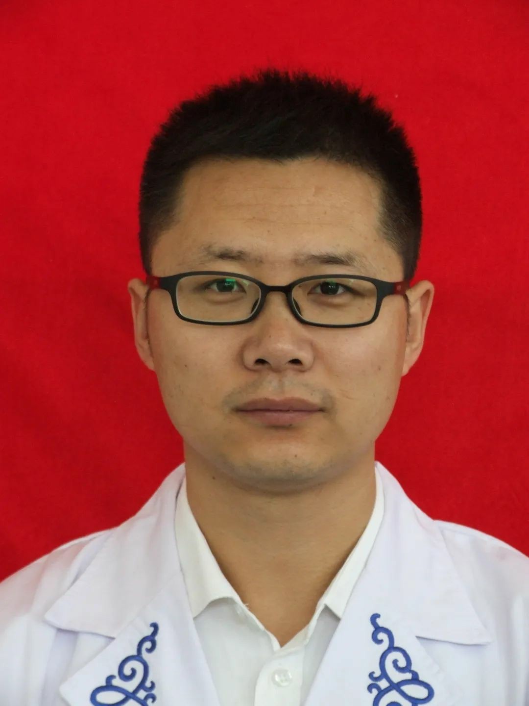 1681781753440042.jpg 640 (6)~1.jpg