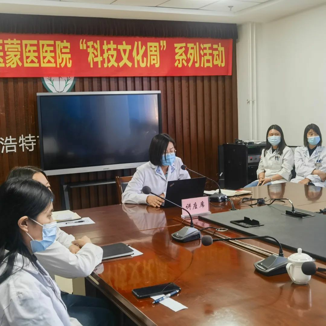 1681782353140137.jpg 640 (7)~1.jpg