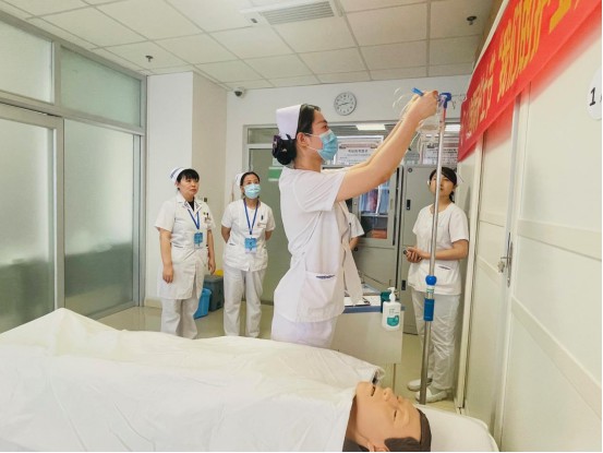 1681783466271530.jpg 640 (7).jpg