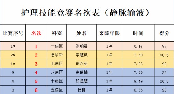 1681783701632868.jpg 640 (16).jpg