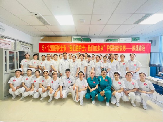 1681783726227509.jpg 640 (18).jpg