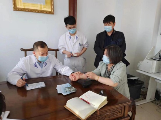 1681784080140197.jpg 640 (1).jpg