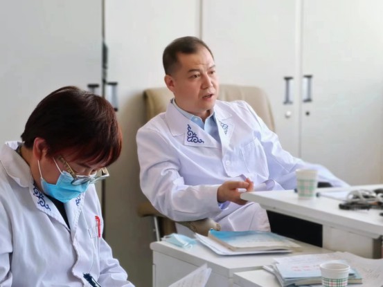 1681784227801337.jpg 640 (19).jpg