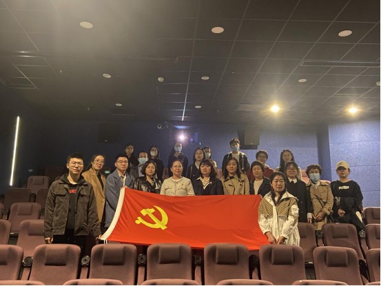 1681784398121943.jpg 640 (21).jpg