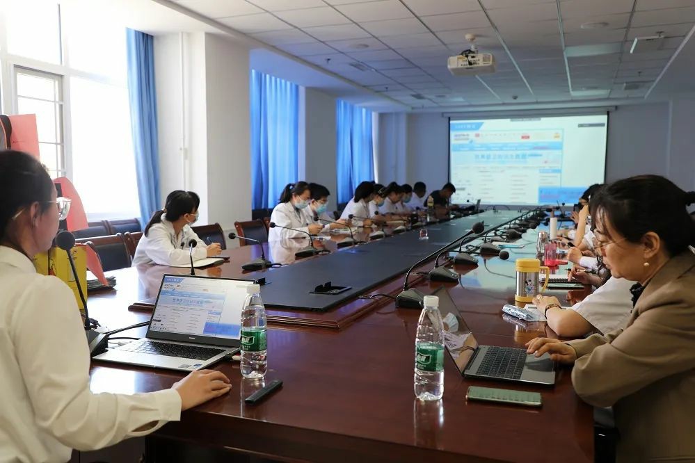 1681807376228498.jpg 640~1.jpg