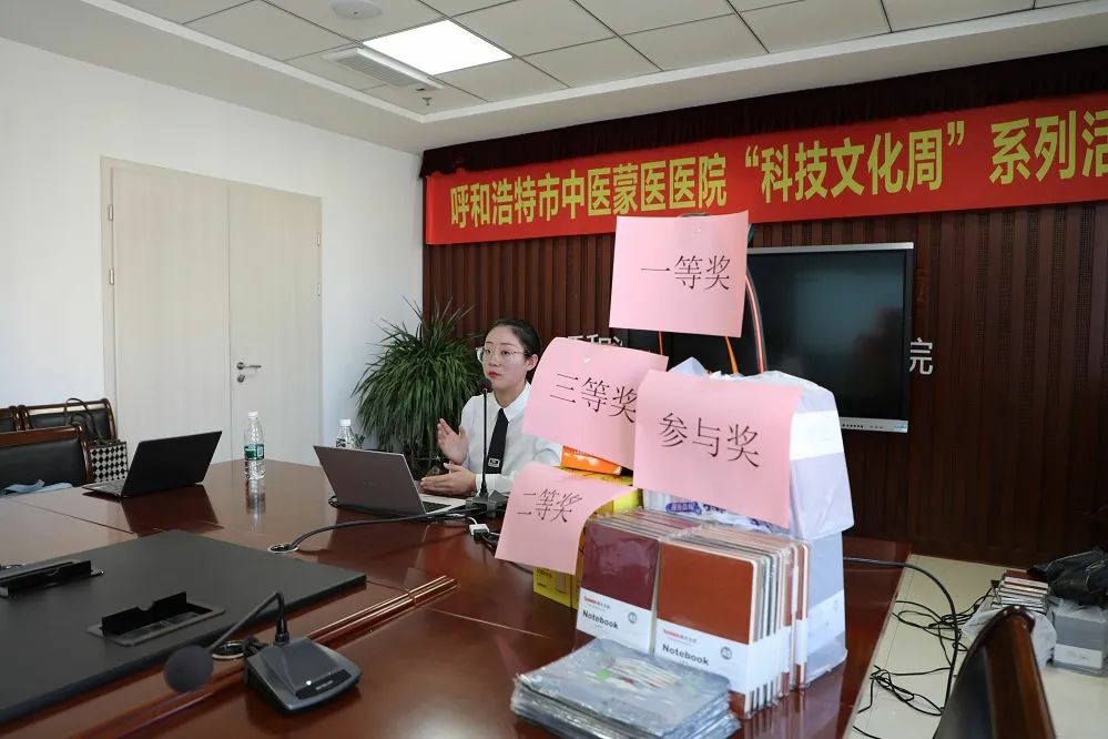 1681807403246012.jpg 640 (1)~1.jpg