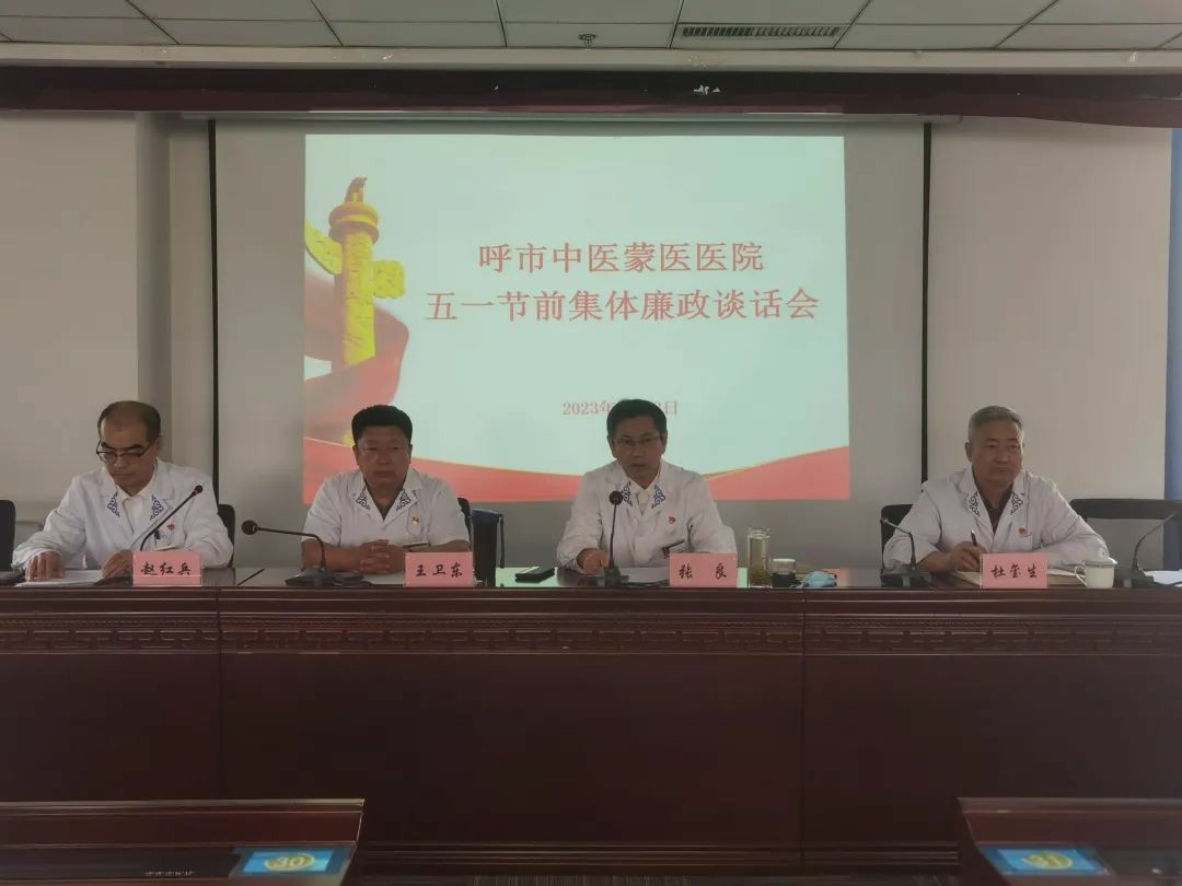 1681807632121956.jpg 640 (3)~1.jpg