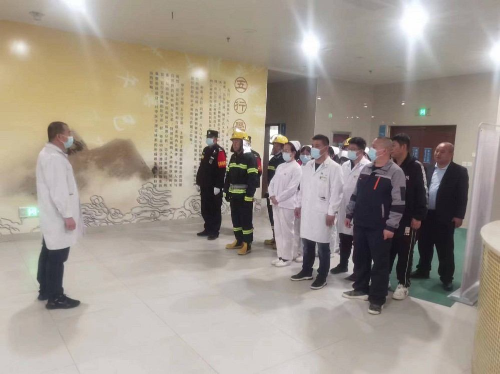 1682042248509410.jpg 640.jpg