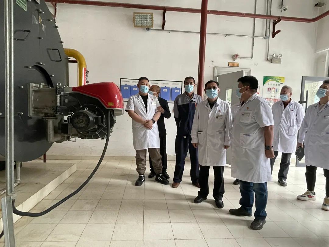 1682042784906464.jpg 640 (7)~1.jpg