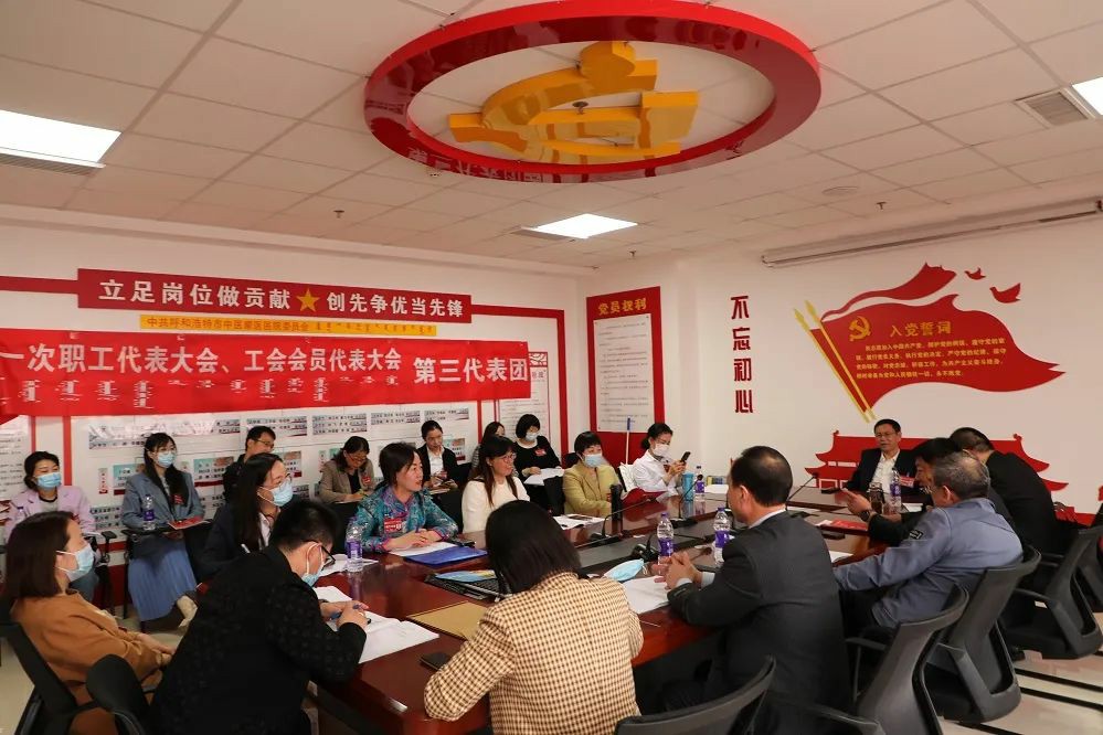 1683162697123582.jpg 640 (5)~1.jpg