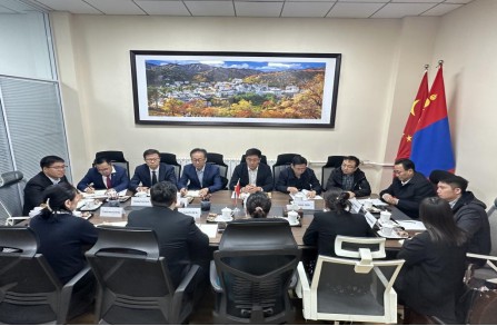 1683271766122993.jpg 640~1.jpg