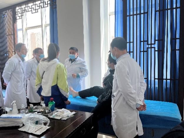 1683514374124086.jpg 4.jpg