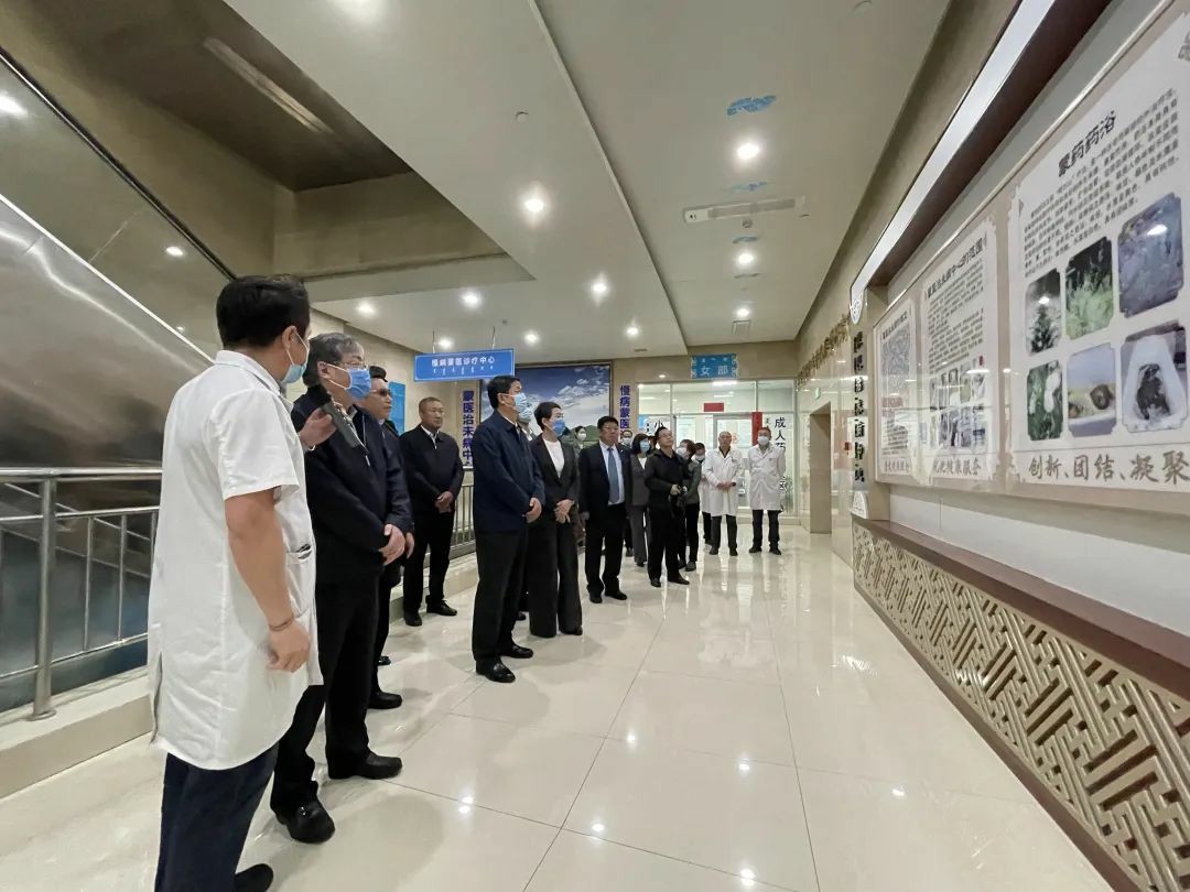 1683516170422787.jpg 4~1.jpg