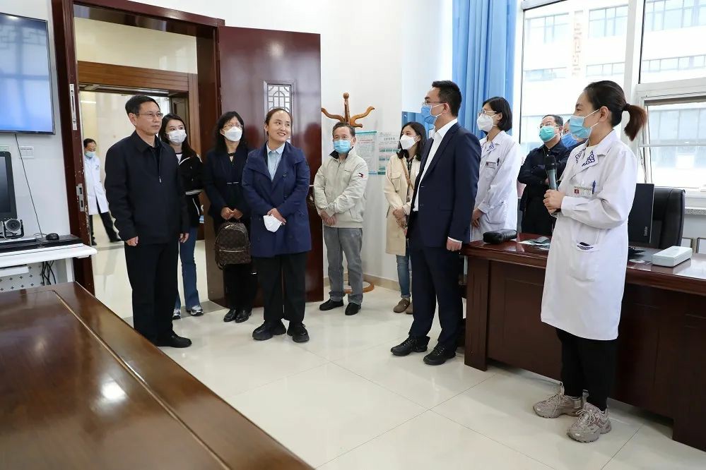 1683516207362413.jpg 7~1.jpg