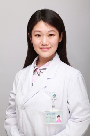 1683621168440301.jpg 640~1.jpg