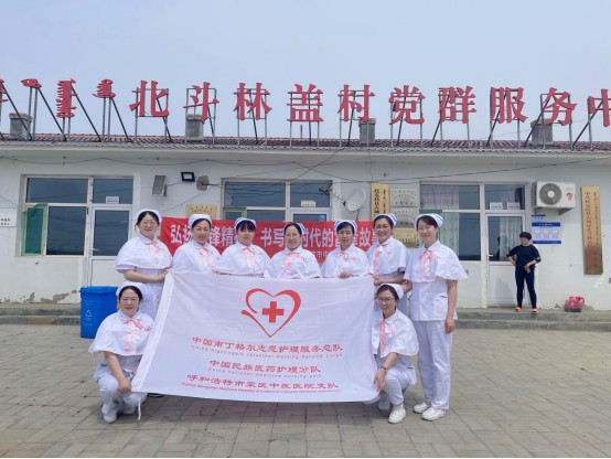 1684112983321662.jpg 640~2.jpg