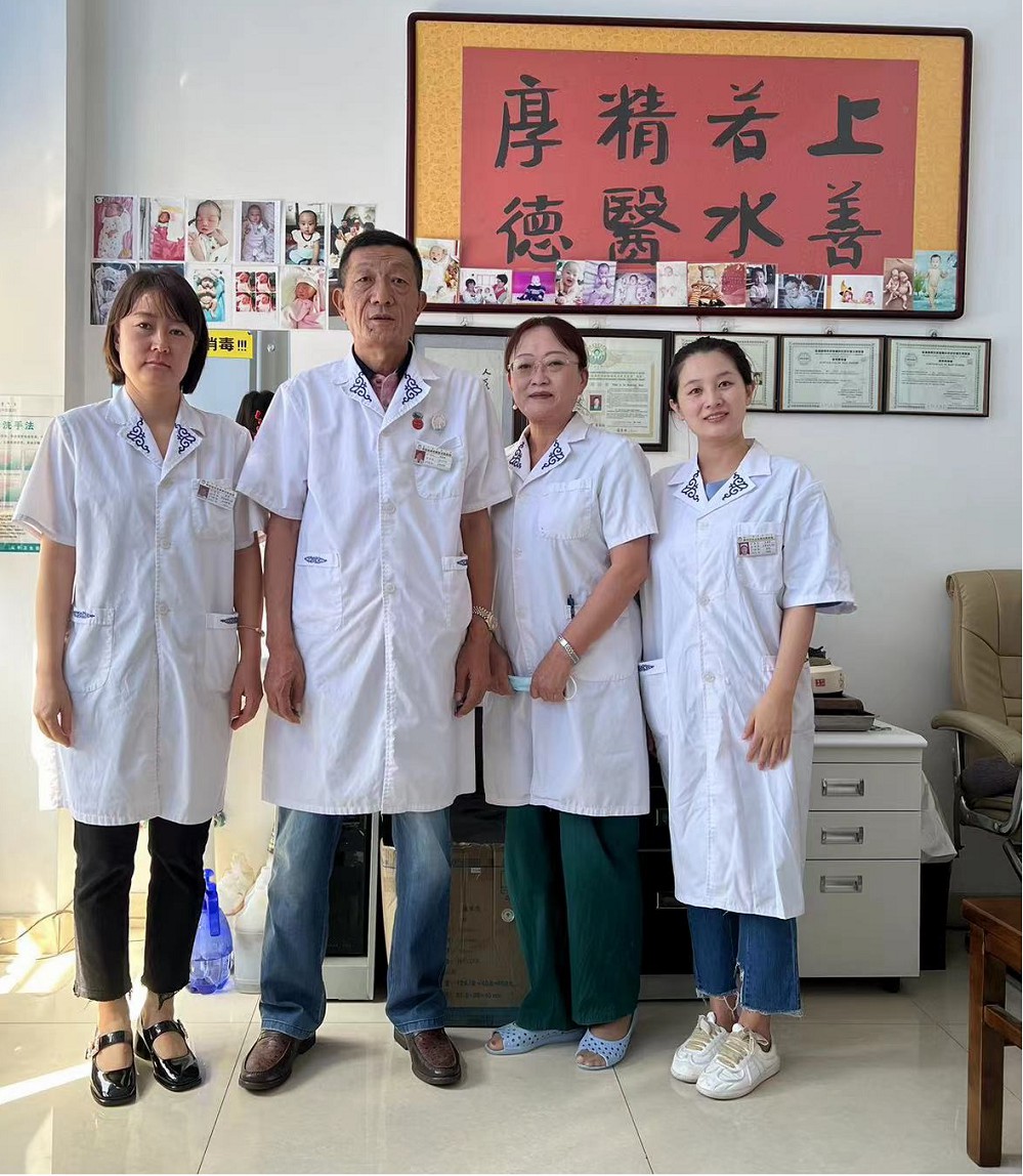 1684114536274284.jpg 640 (2).jpg