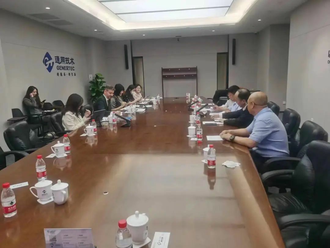 1684721758441290.jpg 640 (1)~1.jpg