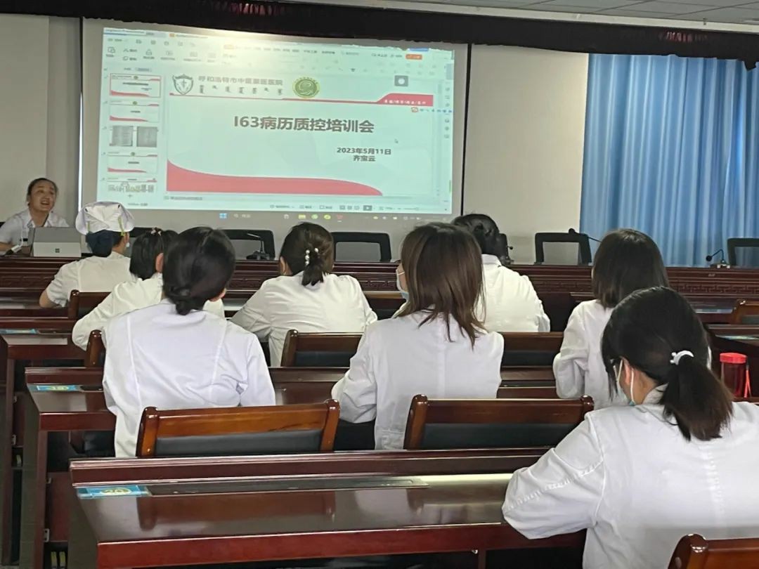 1685087517675039.jpg a~1.jpg