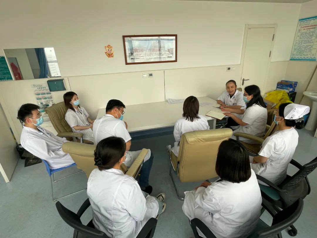 1685087589887616.jpg e~1.jpg