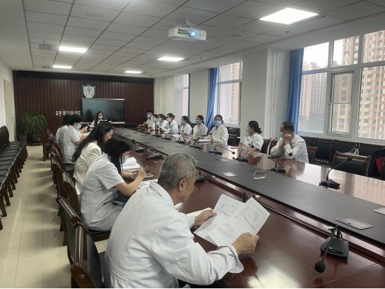 1685088523490562.jpg 2222.jpg