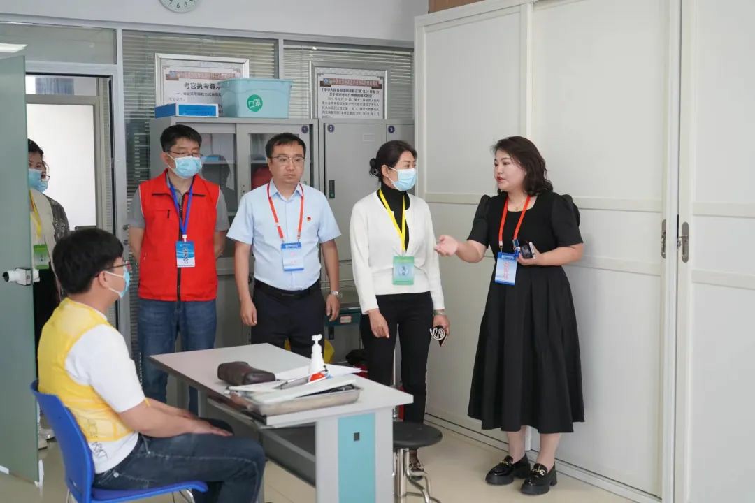 1685950409928582.jpg 640 (7)~1.jpg