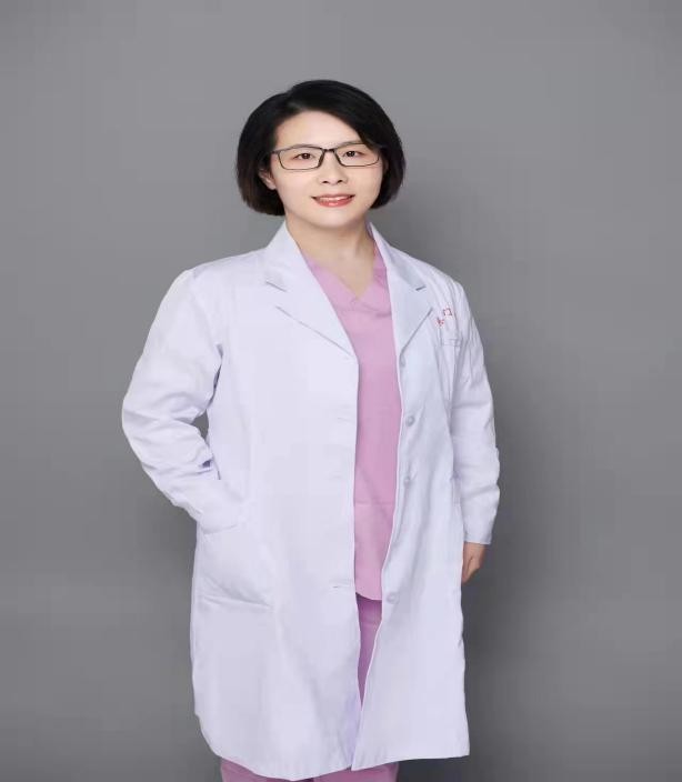 1685953133890284.jpg 图片1.jpg