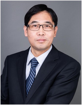 1685953210943041.jpg 640 (10)~2.jpg