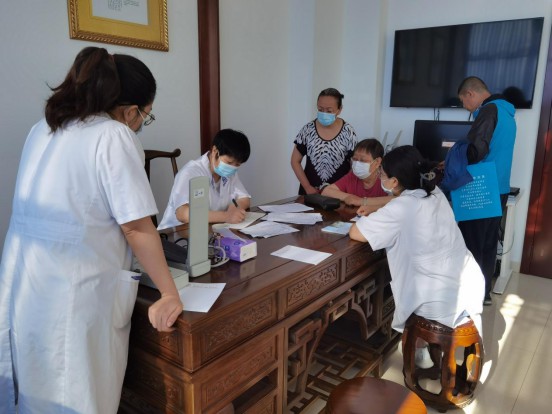 1686185077706065.jpg 640 (2).jpg