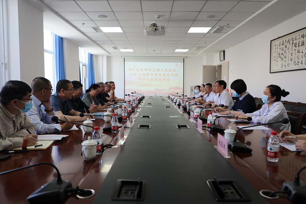 1686186843824962.jpg 640 (11)~2.jpg