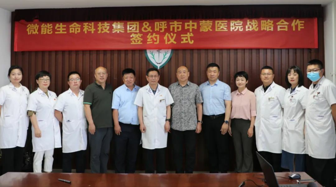 1686532853660064.jpg 640~1.jpg